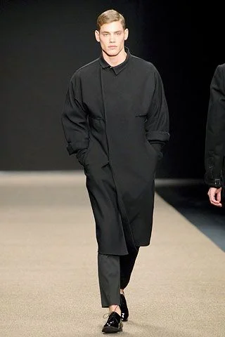 Look 42